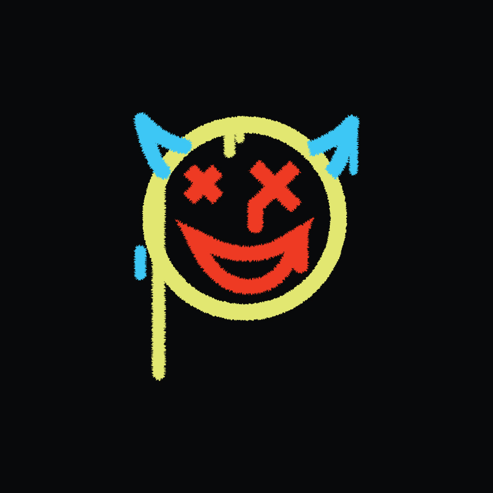 T-Shirt-Design von logoQ für dieses Projekt | Design #28657916