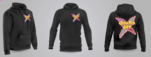 T-shirt Design by logoQ for this project | Design: #28672663