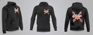 T-shirt Design by logoQ for this project | Design: #28672786
