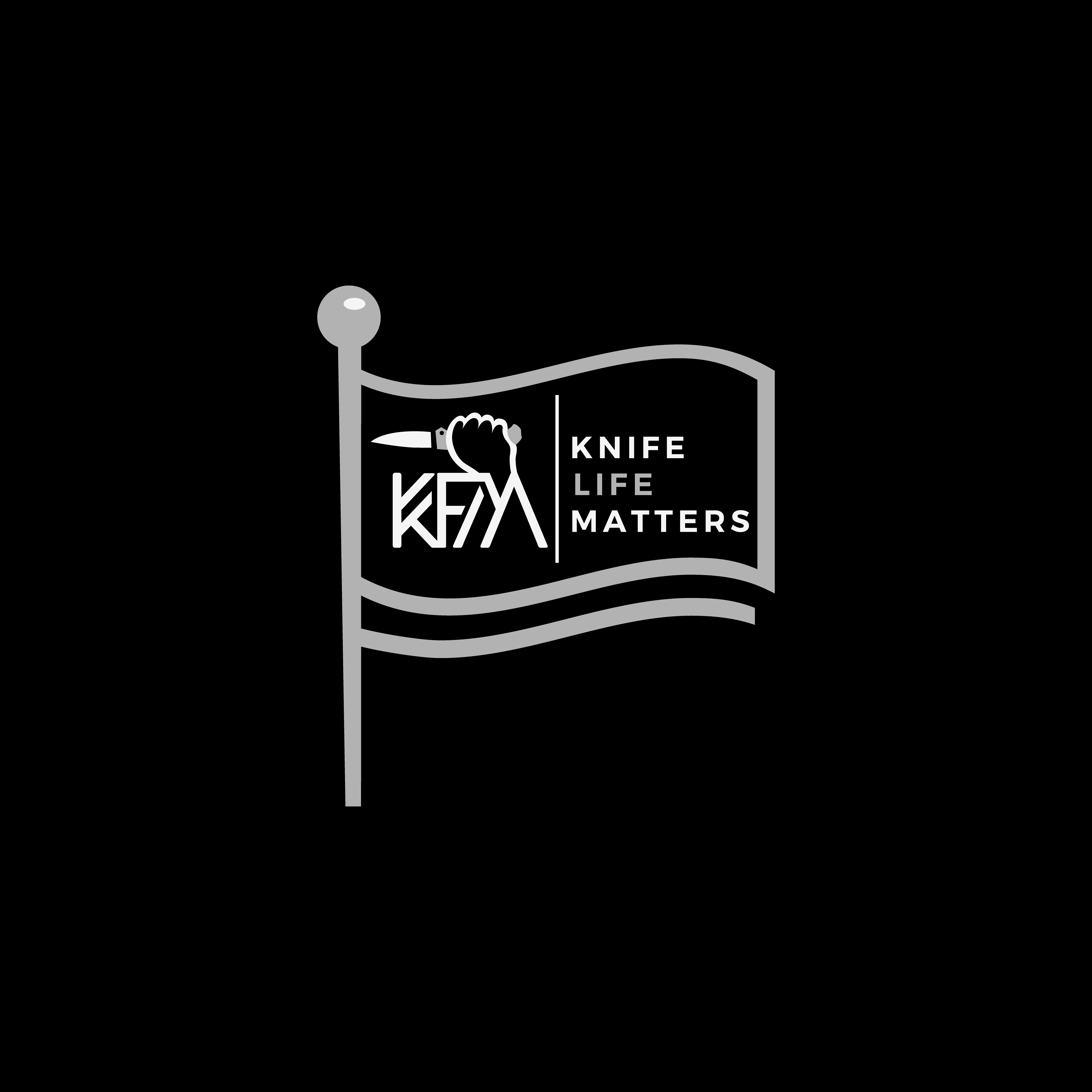 Logo Design by UMA 7 for this project | Design #28664281