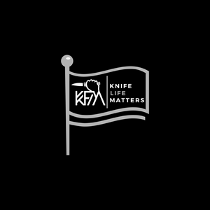 Logo Design by UMA 7