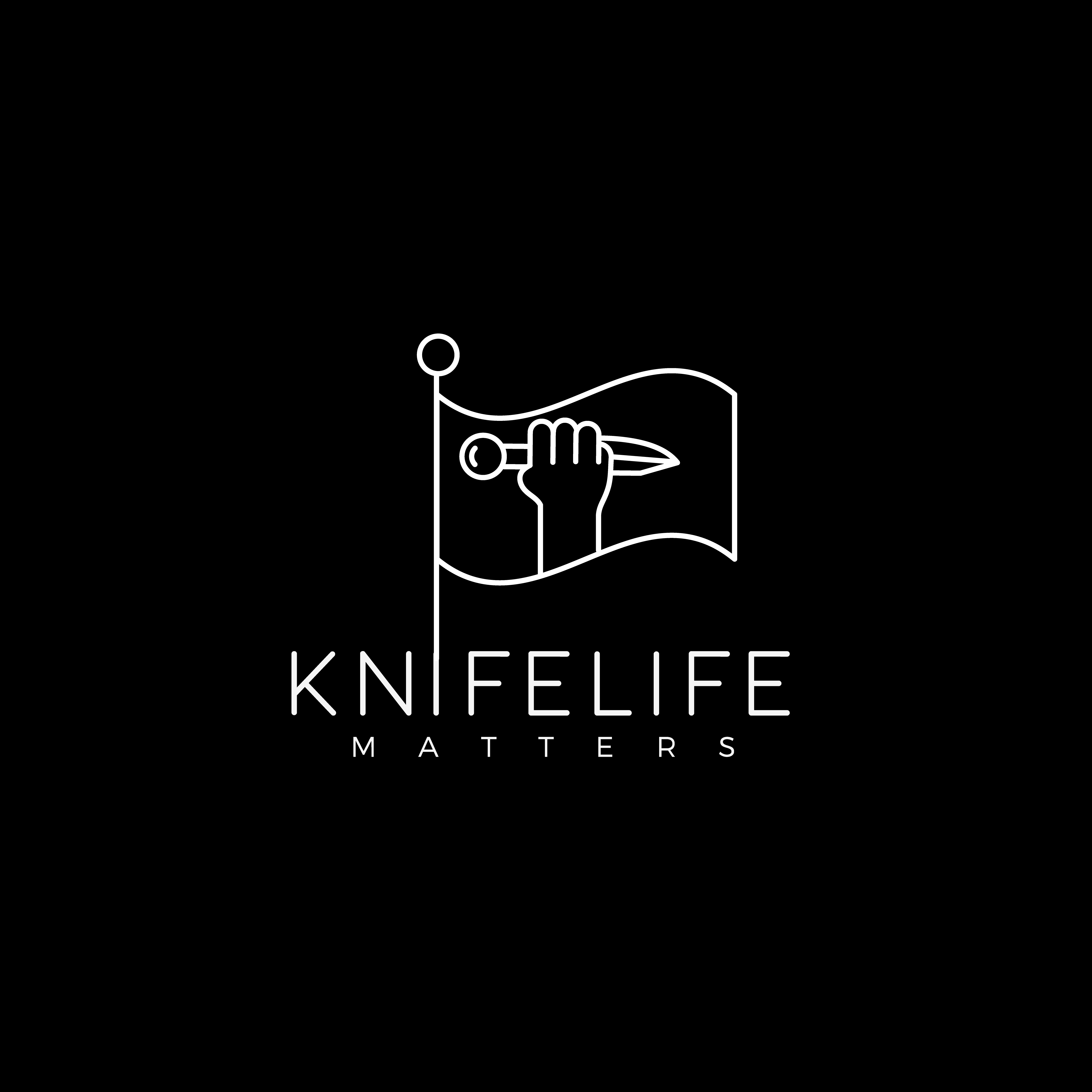 Logo Design by UMA 7 for this project | Design #28664282