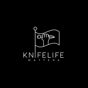 Logo Design by UMA 7 for this project | Design: #28664282