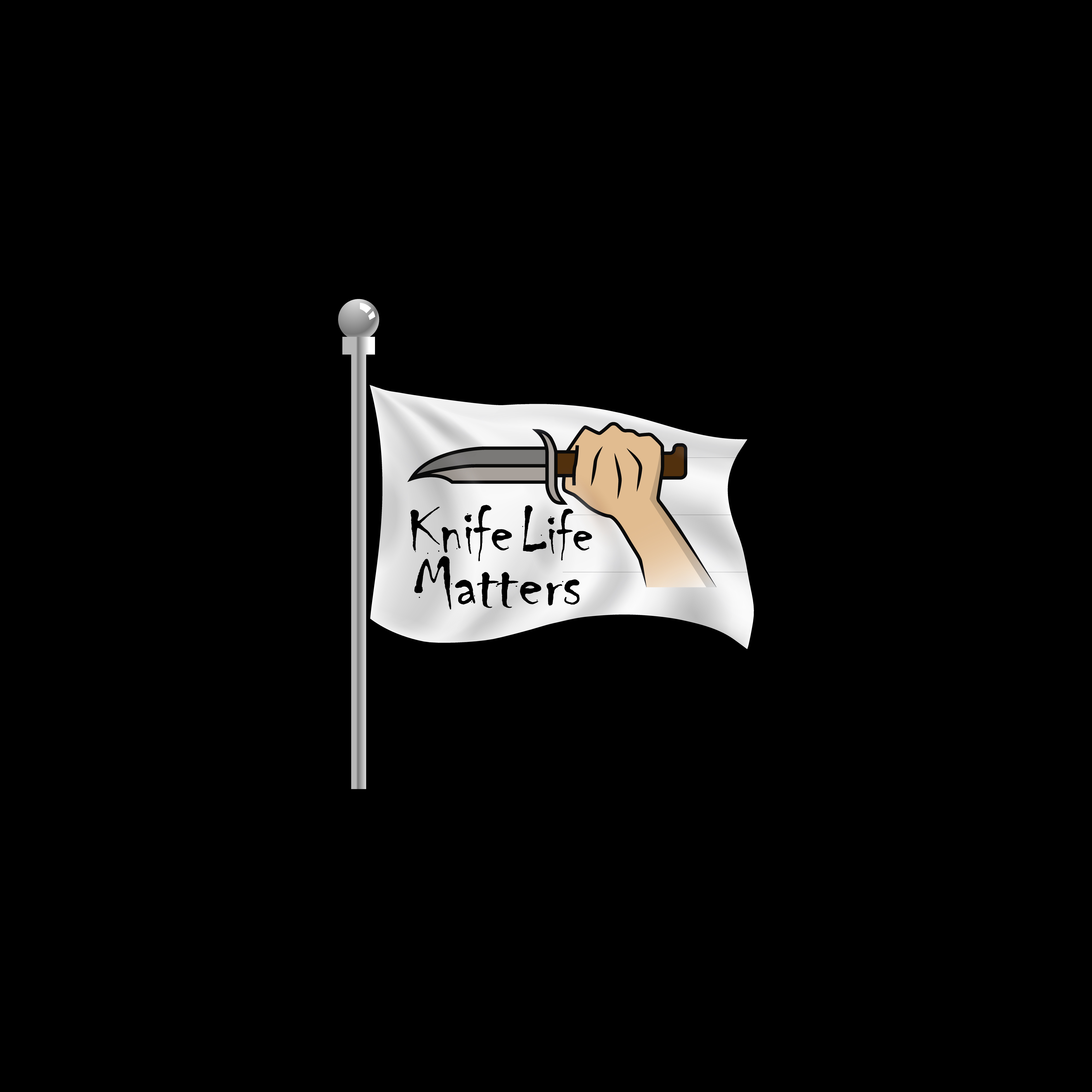 Logo Design by UMA 7 for this project | Design #28664284