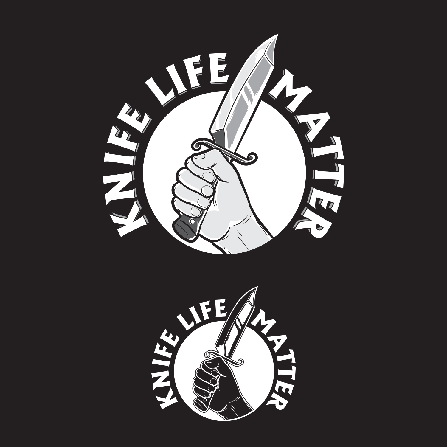 Logo Design by delegacydesign for this project | Design #28642892