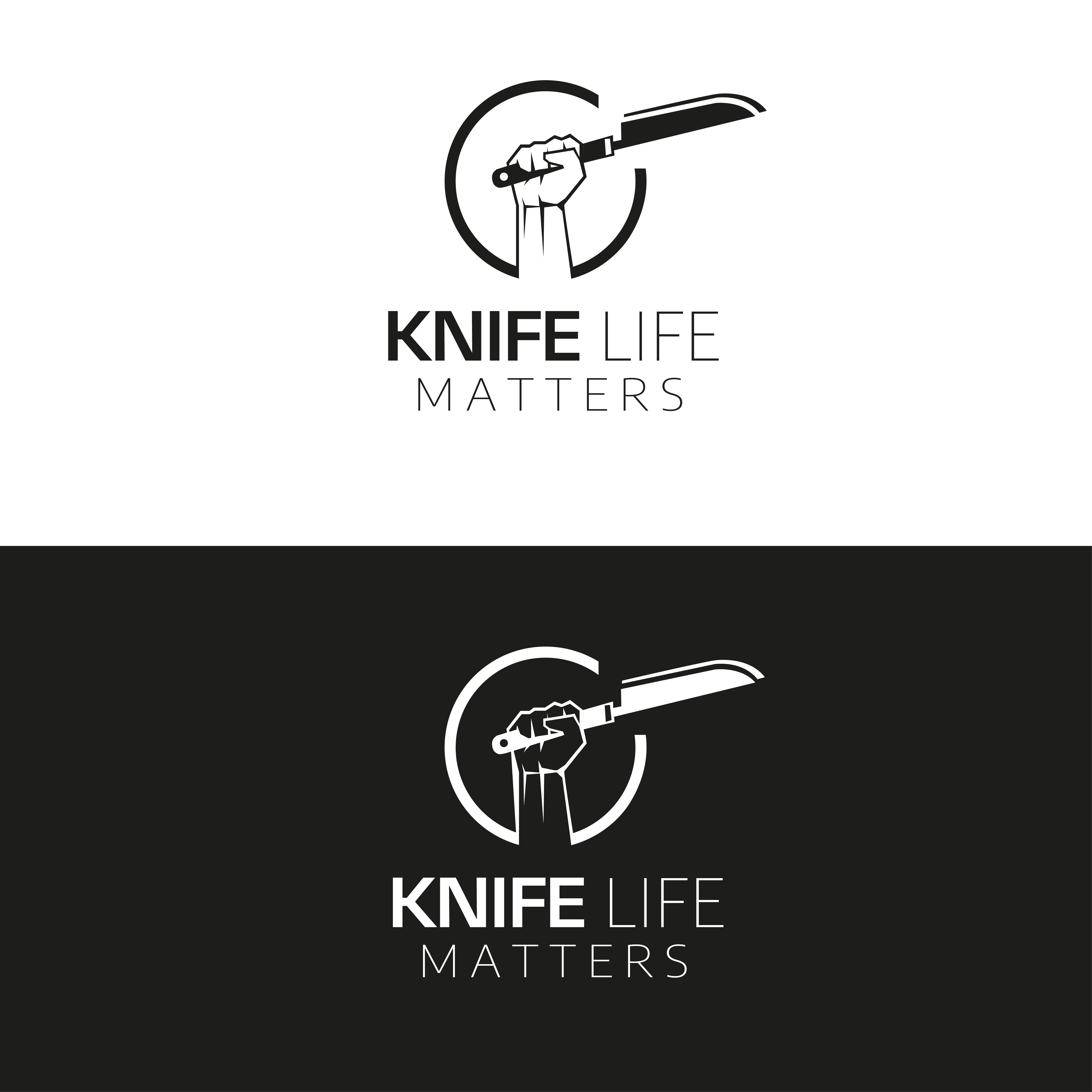 Logo Design by Devo Creative for this project | Design #28658650