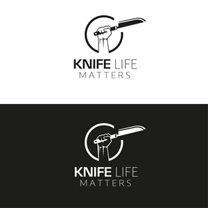 Logo Design by Devo Creative for this project | Design: #28658650