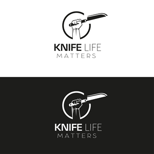 Logo Design by Devo Creative for this project | Design: #28658651