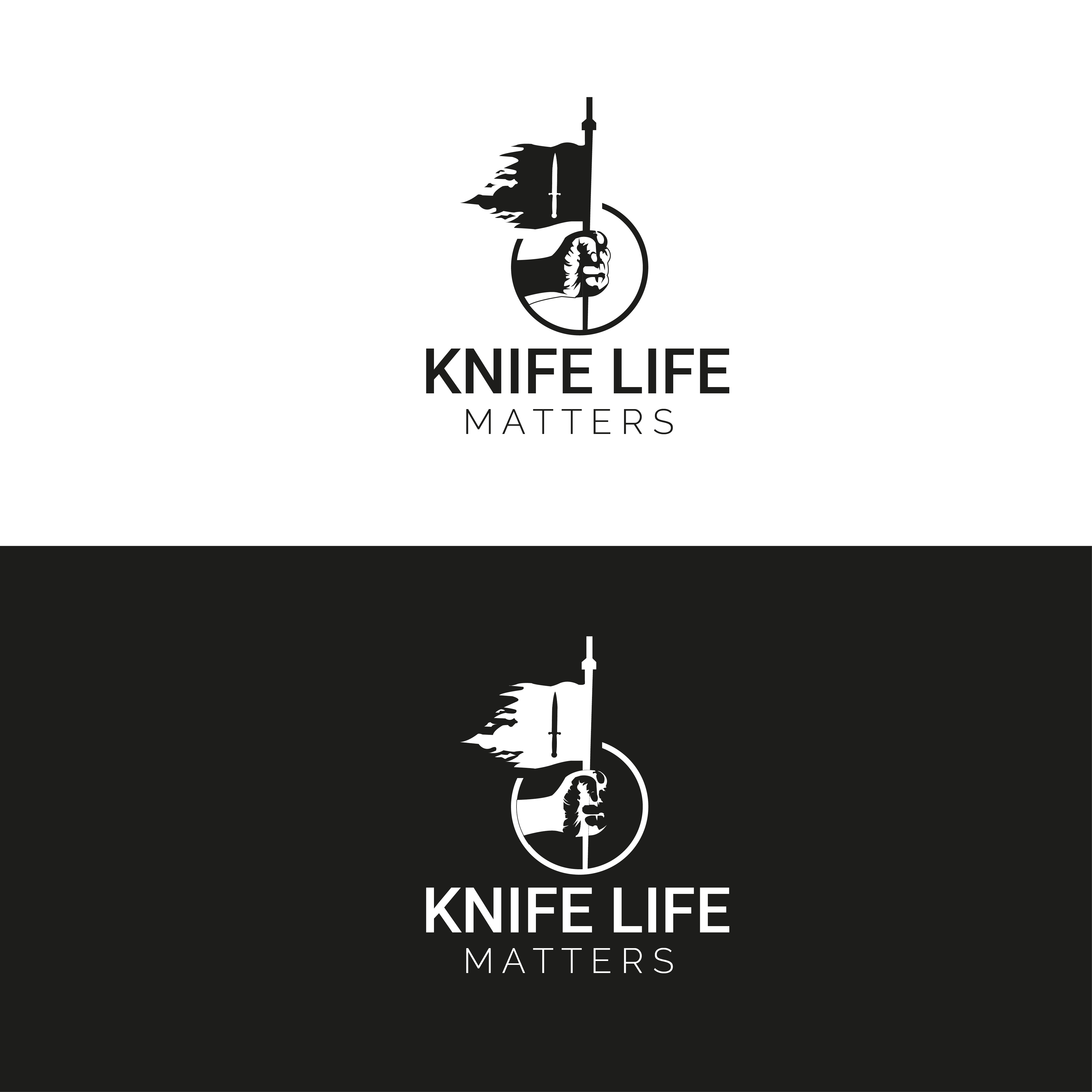 Logo Design by Devo Creative for this project | Design #28664860