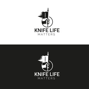 Logo Design by Devo Creative for this project | Design: #28664860