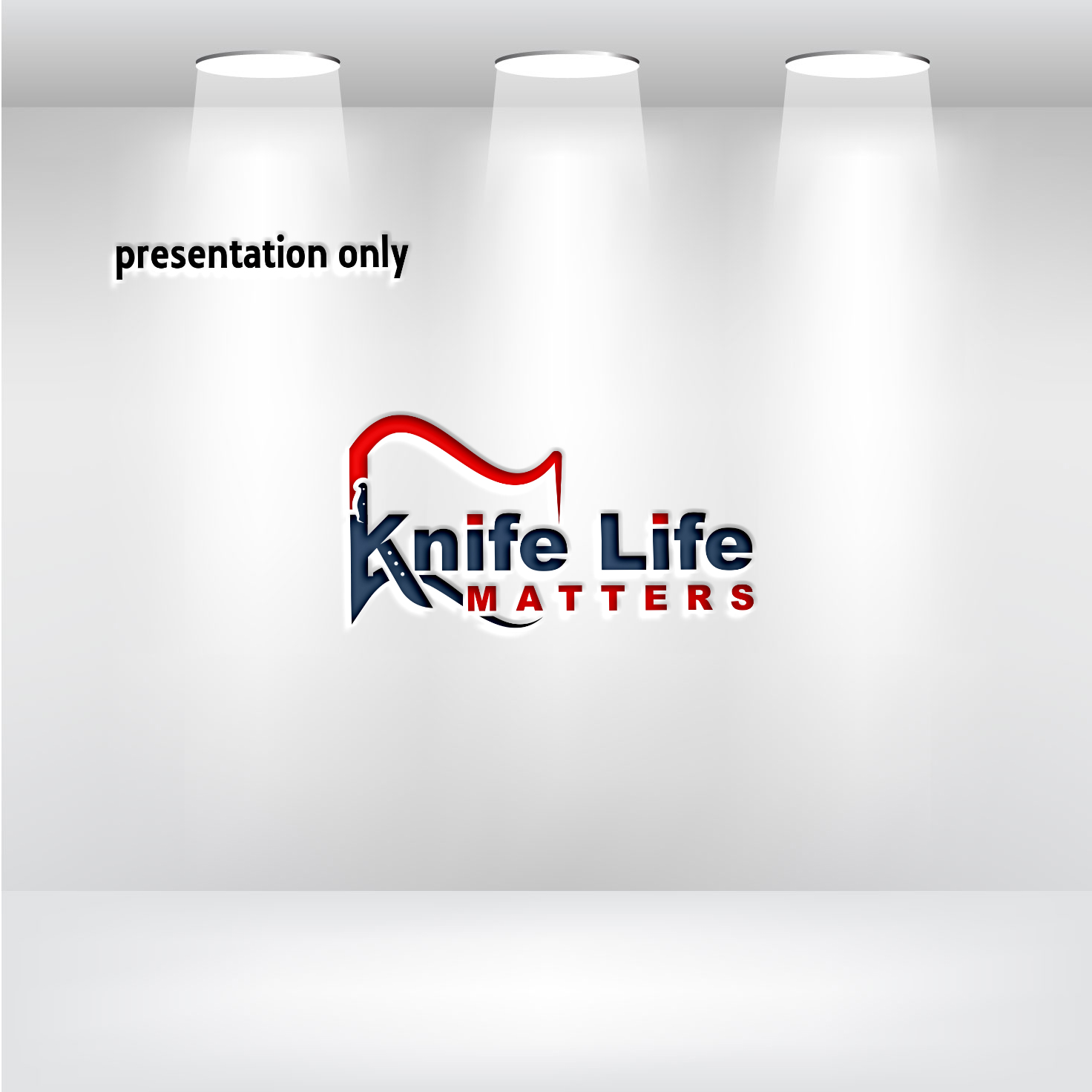 Logo Design by RS_Design for this project | Design #28643774