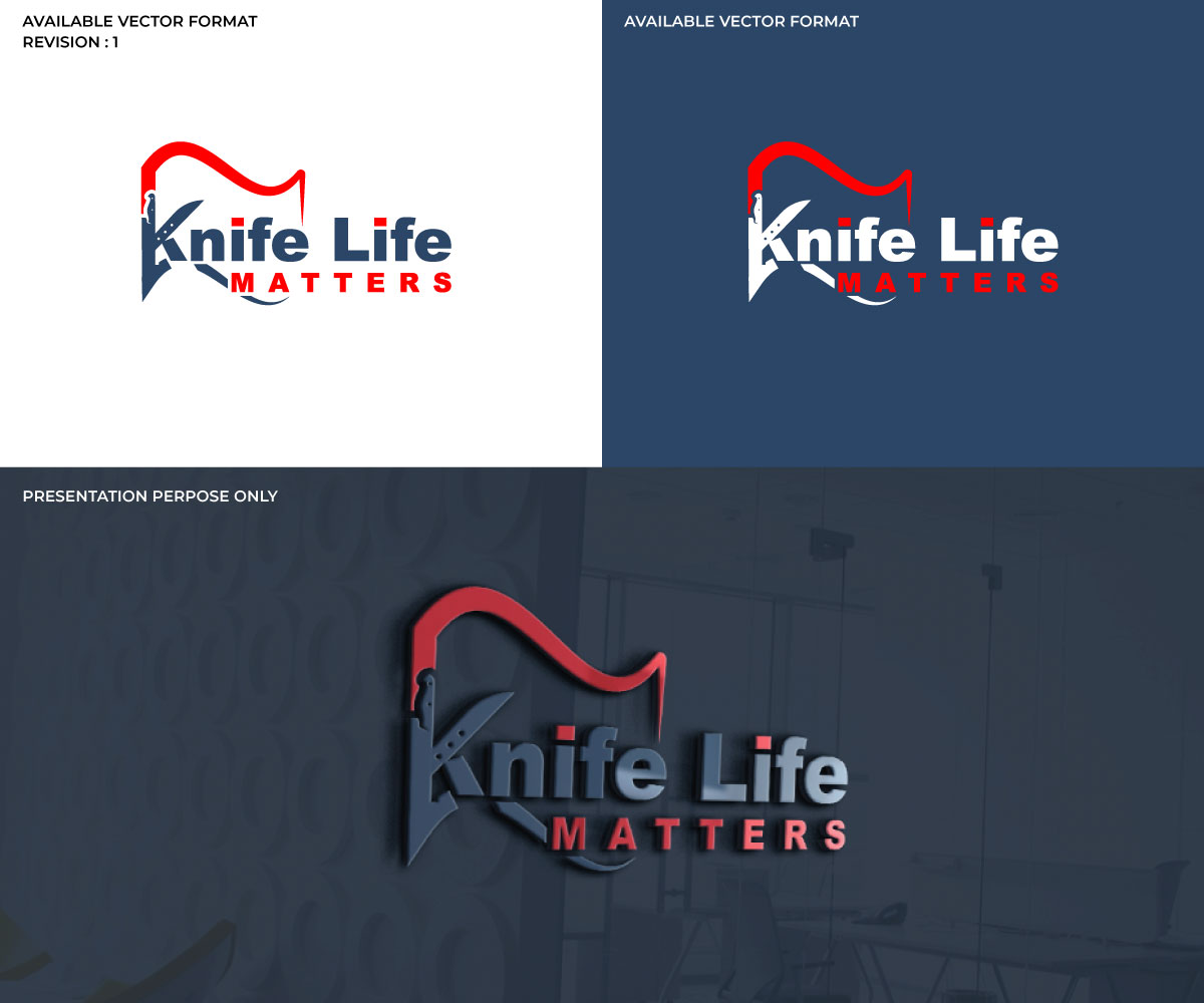 Logo Design by RS_Design for this project | Design #28647618