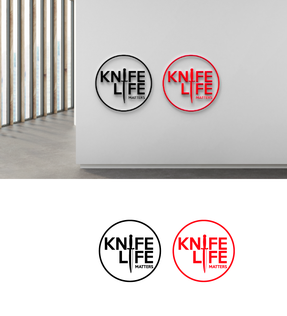Logo Design by Mi Design1 for this project | Design #28644358
