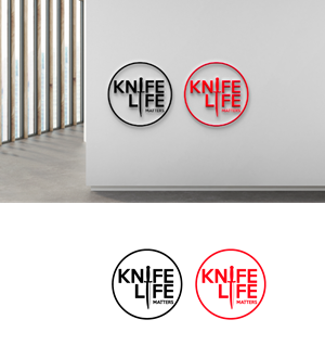 Diseño de Logo por Mi Design1 para este proyecto | Diseño: #28644358