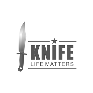 Logo Design by Heksa sigita