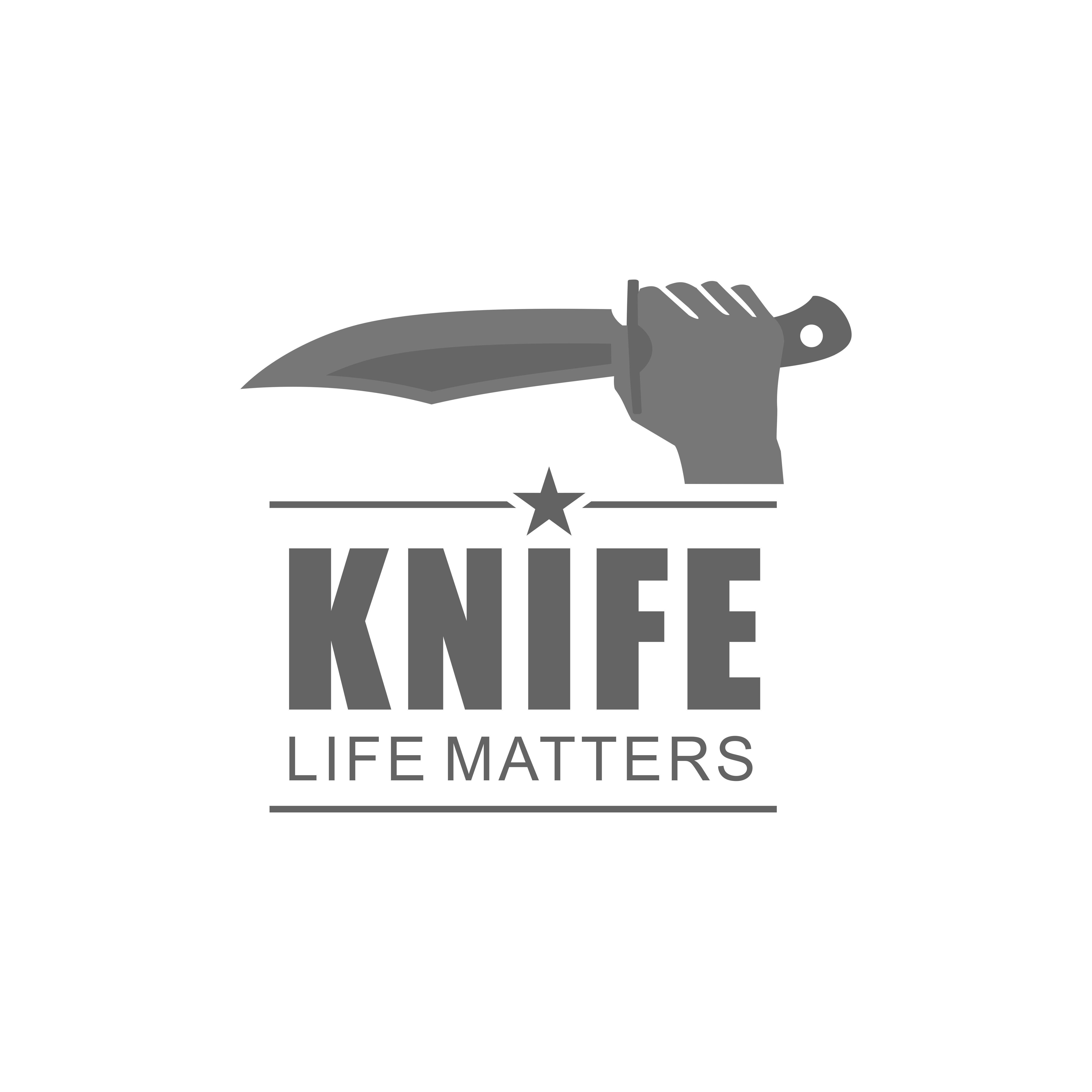 Logo Design by Heksa sigita for this project | Design #28678400