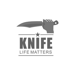 Logo Design by Heksa sigita for this project | Design: #28678400