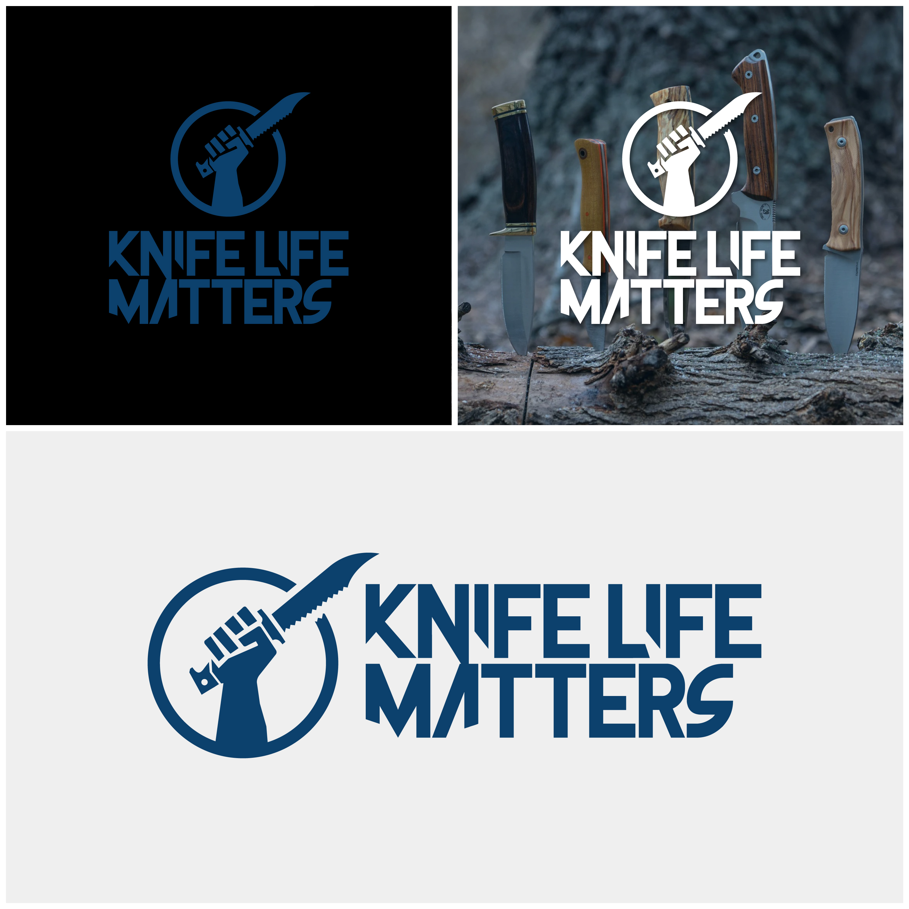 Design de Logo par ICKE pour ce projet | Design #28678705