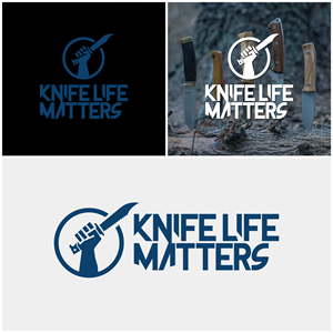 Logo Design by ICKE for this project | Design: #28678705