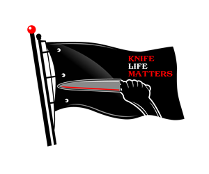 Design de Logo par Paint-Tools pour ce projet | Design #28644691