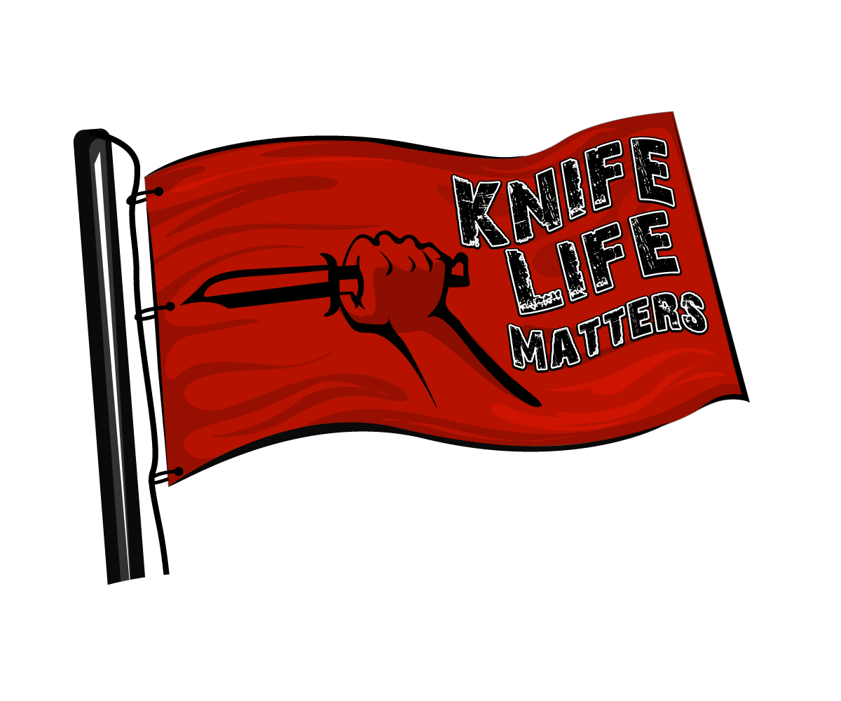 Diseño de Logo por Paint-Tools para este proyecto | Diseño #28644692