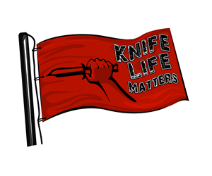 Diseño de Logo por Paint-Tools para este proyecto | Diseño: #28644692