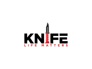 Logo Design by lijenta