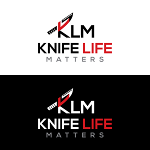 Logo Design by sangeloenriquez for this project | Design: #28645333