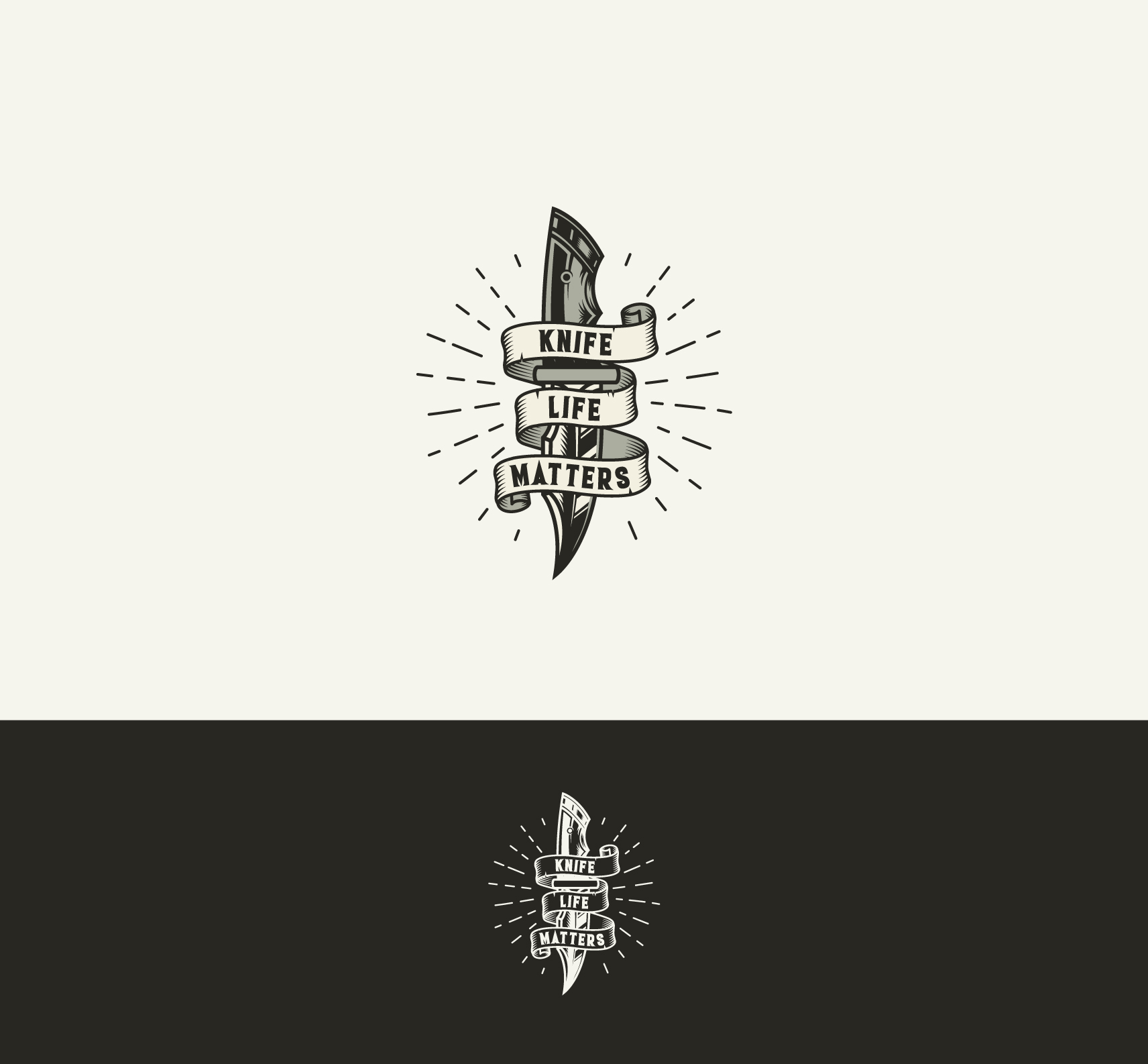 Logo Design by arcoalex for this project | Design #28644373