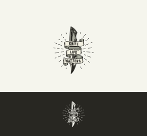 Logo Design by arcoalex for this project | Design: #28644373