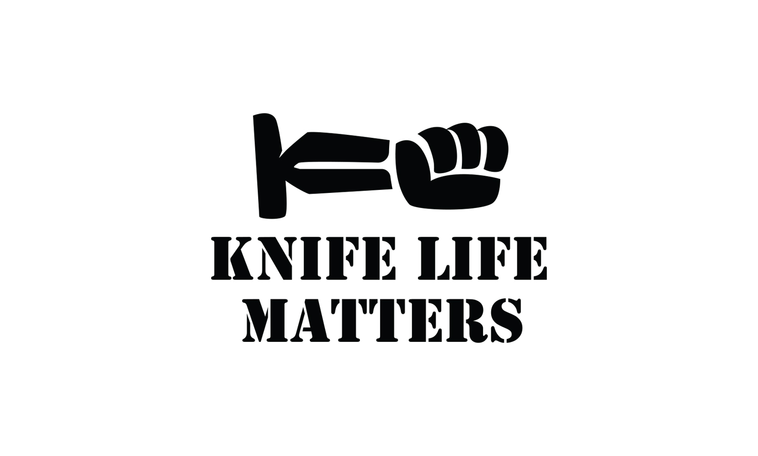 Logo Design by Grafactory for this project | Design #28651378