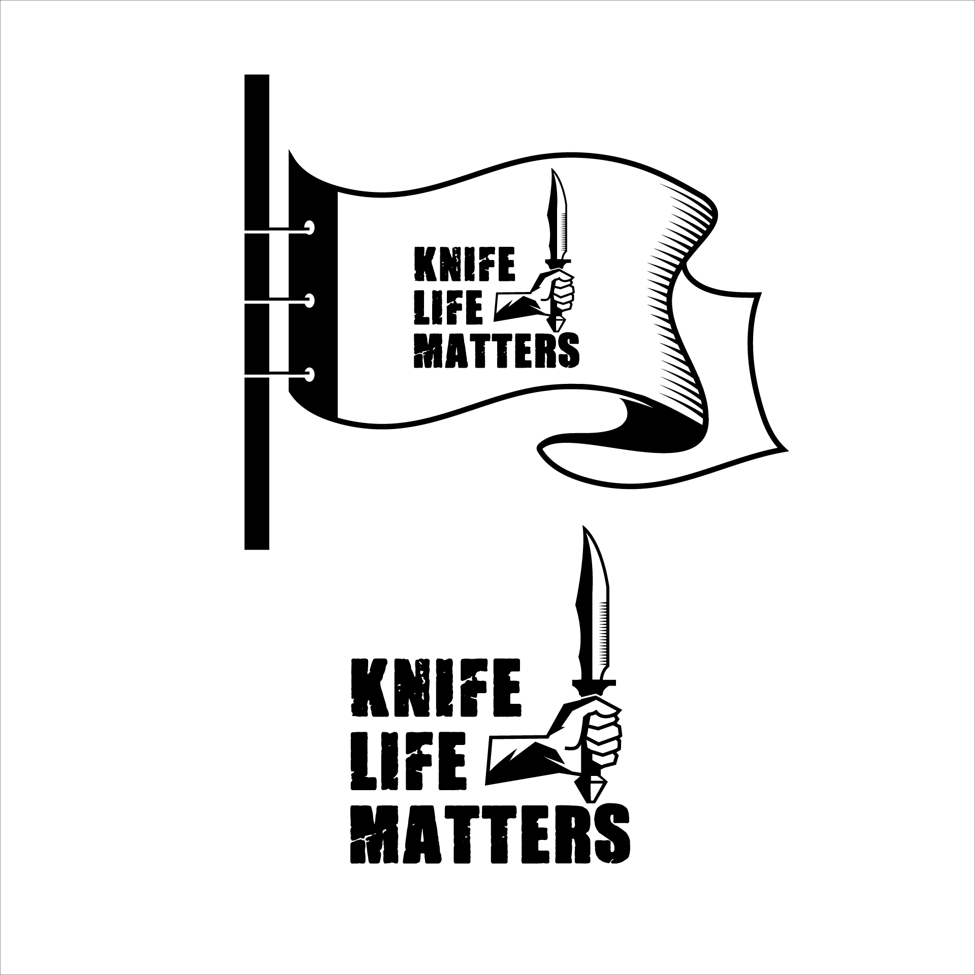 Logo Design by dreampath for this project | Design #28648729