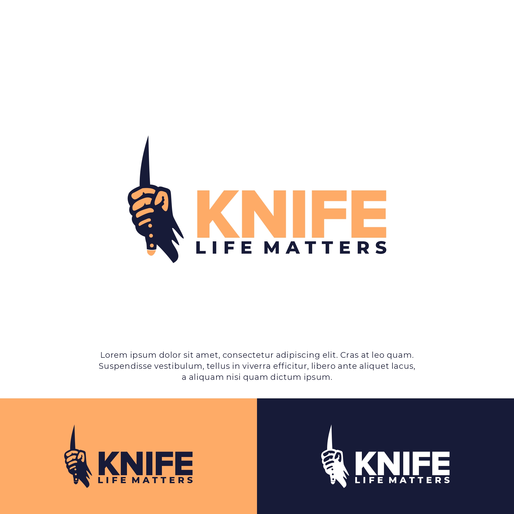 Logo Design by alitjuara for this project | Design #28666971