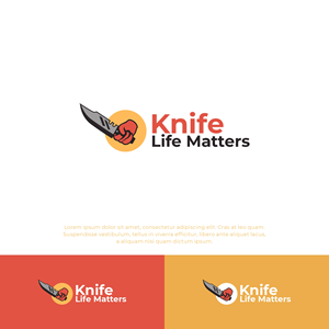 Logo Design by alitjuara for this project | Design: #28666972