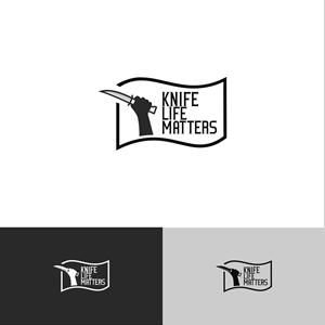 Diseño de Logo por alitjuara para este proyecto | Diseño: #28671840