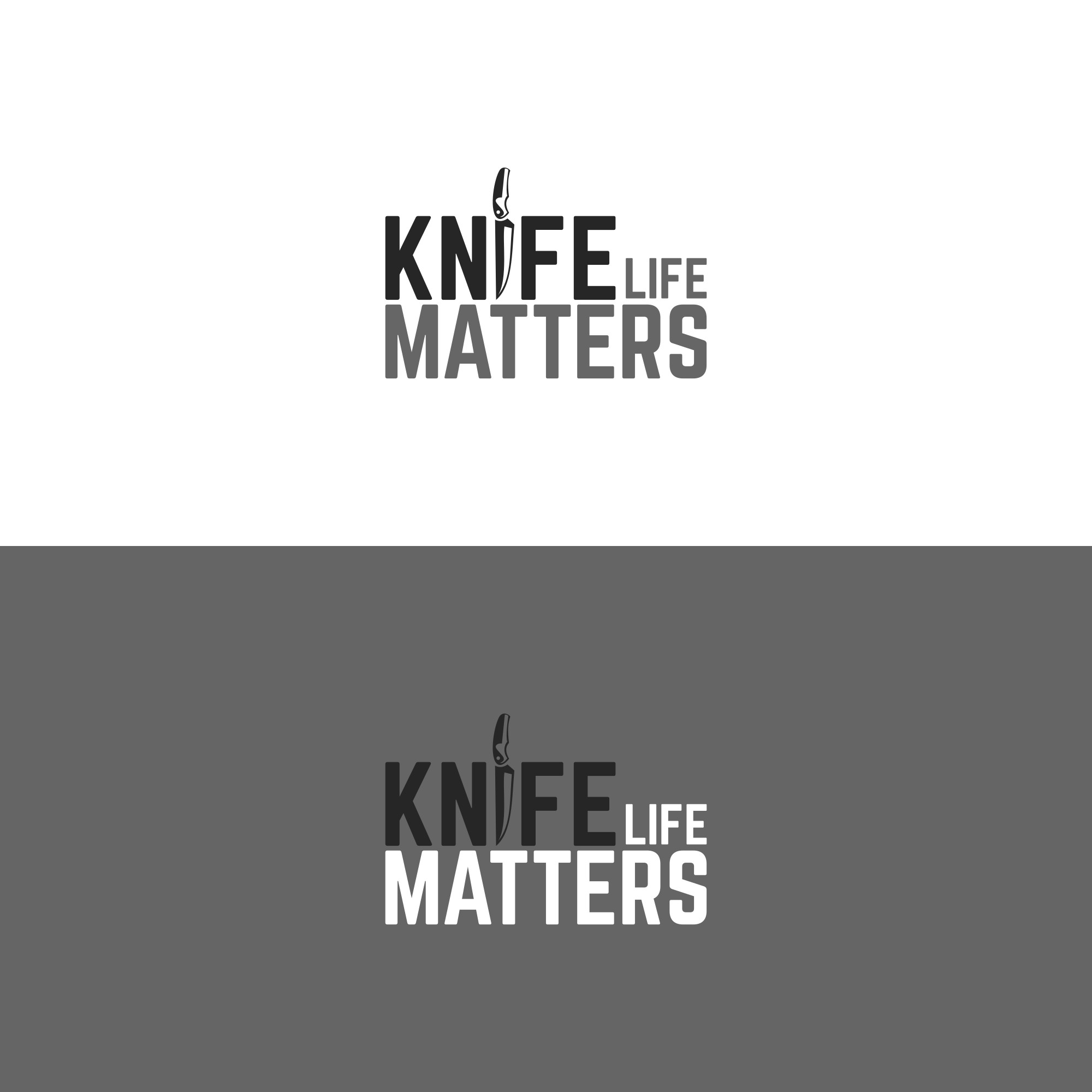 Logo Design by alitjuara for this project | Design #28671841