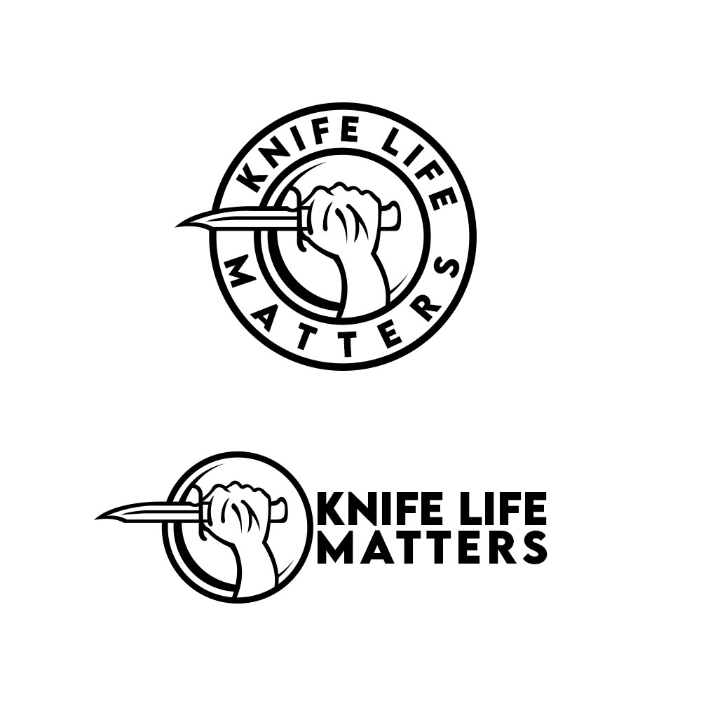 Logo Design by PsyPen for this project | Design #28643772