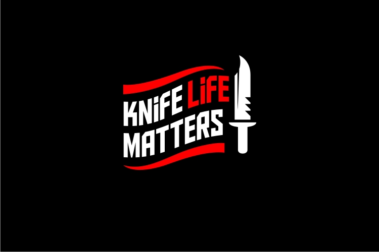 Logo Design by iamrady for this project | Design #28665154