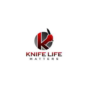 Diseño de Logo por brand maker para este proyecto | Diseño: #28643478