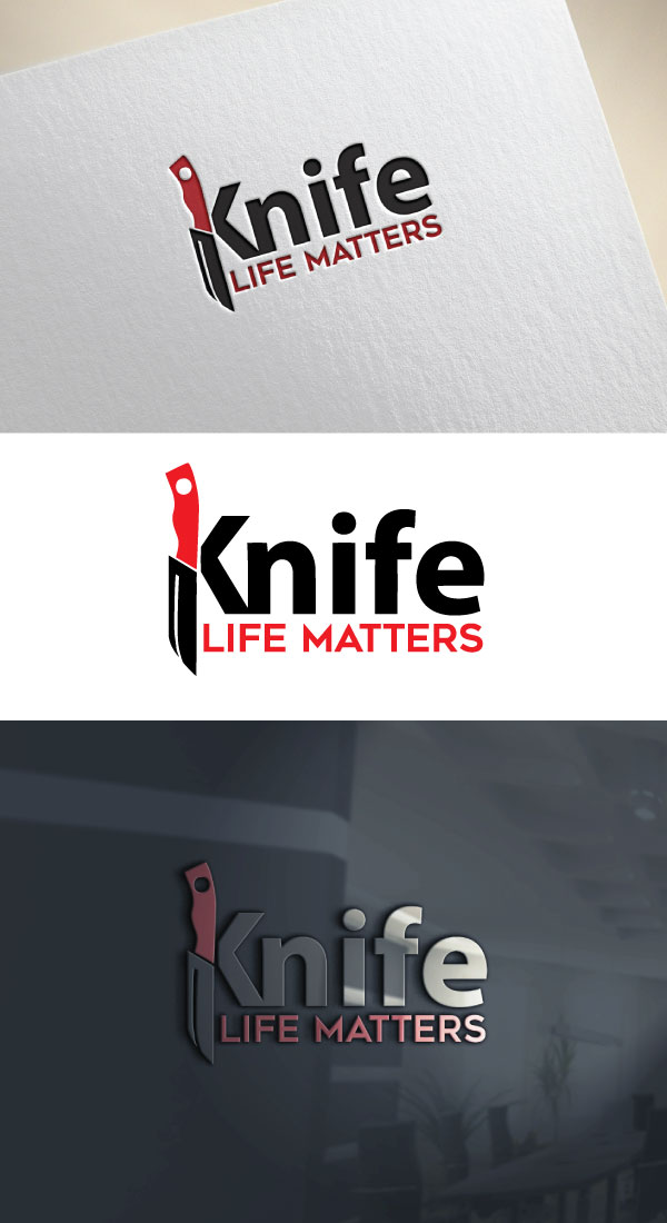 Logo Design by aishwarya.... for this project | Design: #28644695