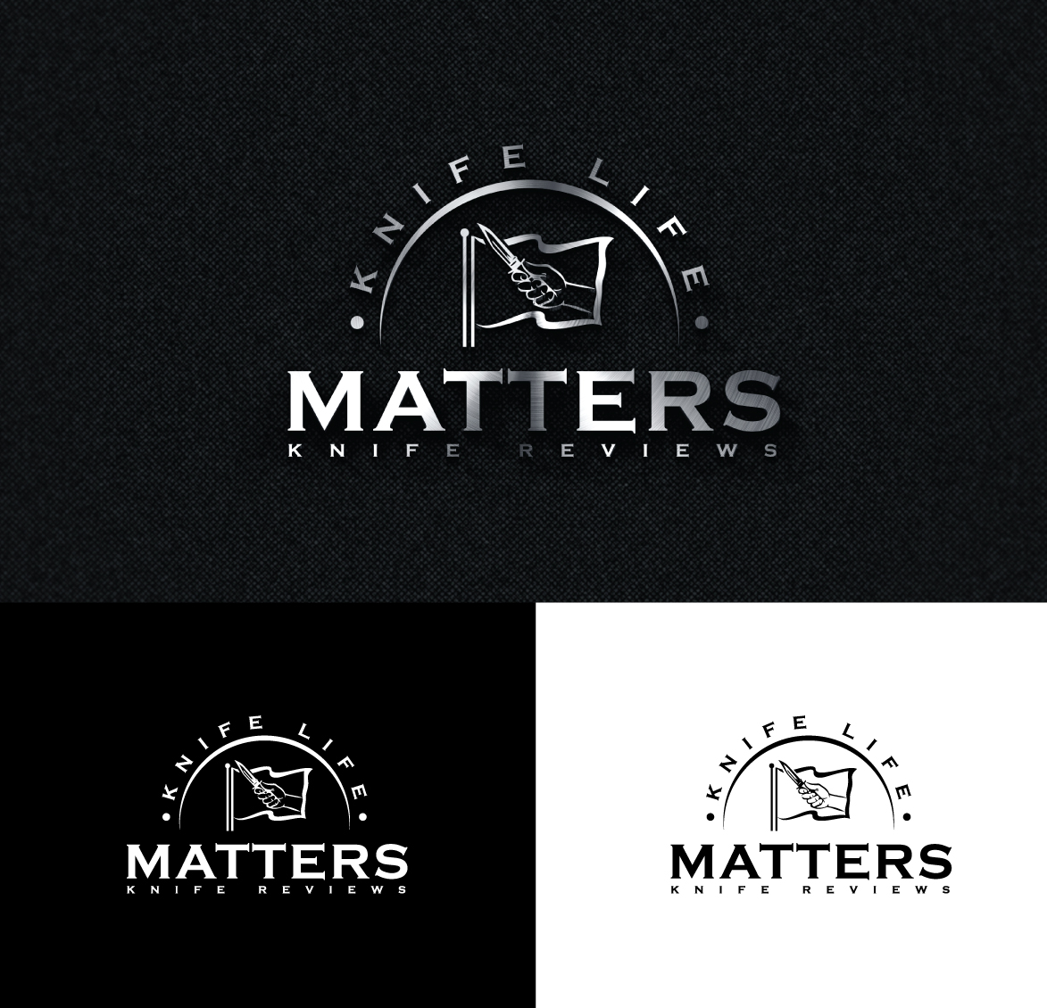 Design de Logo par step forward 2 pour ce projet | Design #28642972