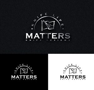 Logo Design by step forward 2 for this project | Design: #28642972