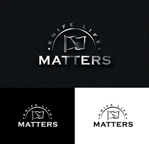 Logo Design by step forward 2 for this project | Design: #28648028