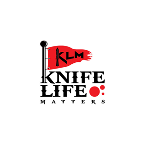 Logo Design by Ansh Design for this project | Design: #28676794