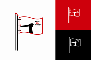 Logo Design by Raheel Dildar for this project | Design: #28650086