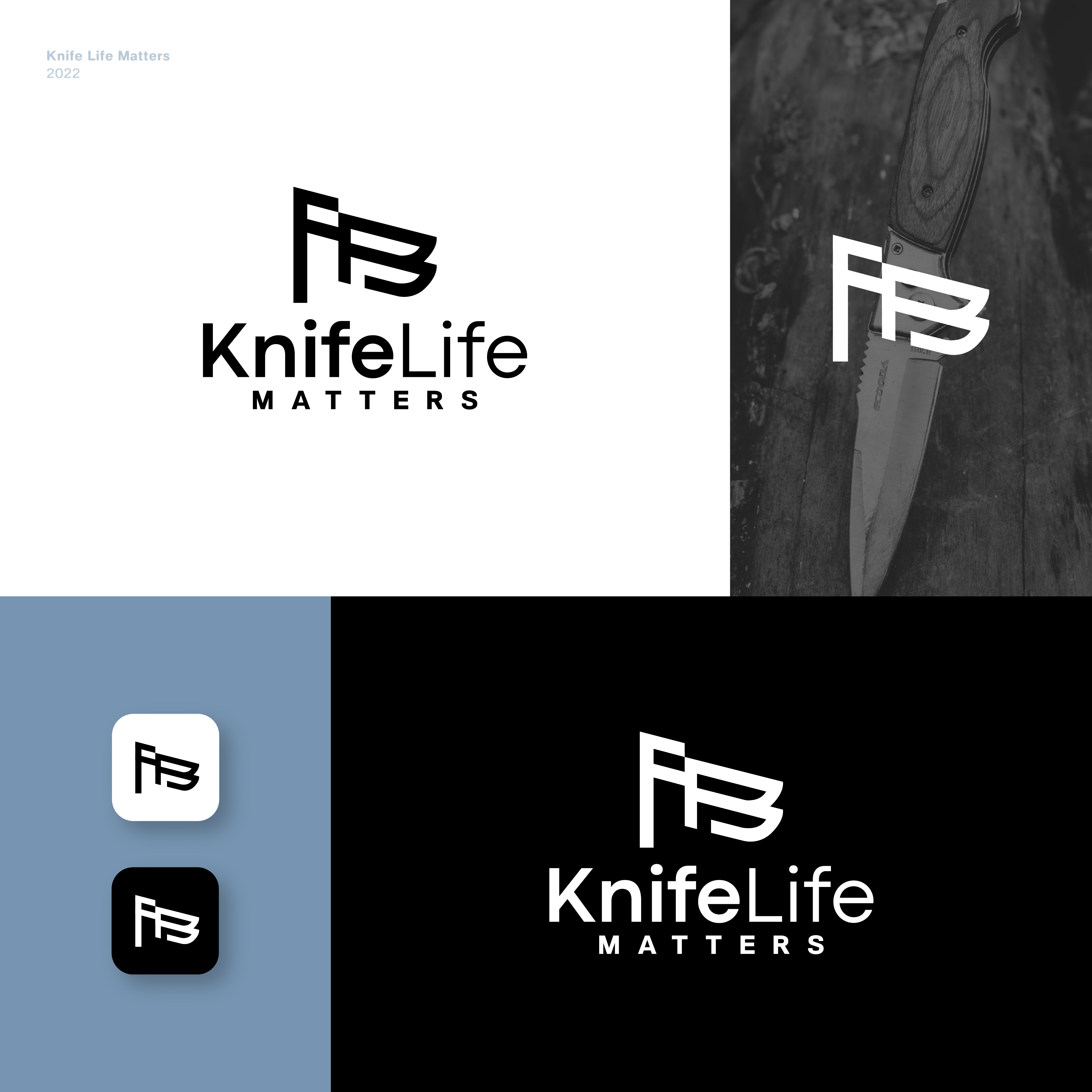 Logo Design by JBalloon Design for this project | Design #28657508