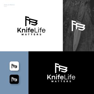 Logo Design by JBalloon Design for this project | Design: #28657508