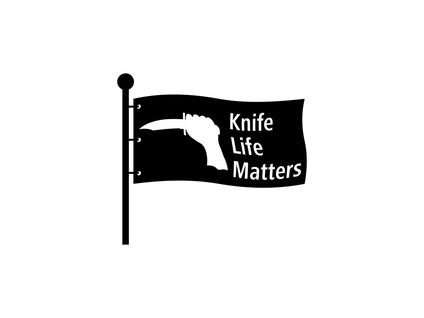 Logo Design by BNdesigner for this project | Design #28673372