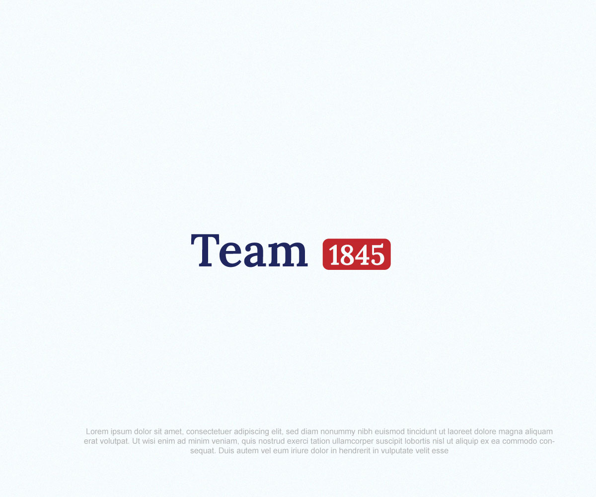 Diseño de Logo por Niizam Uddin para este proyecto | Diseño #28672559