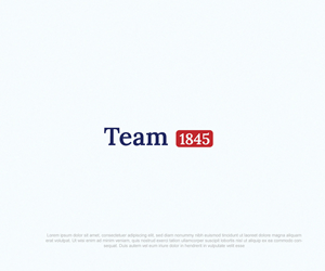 Diseño de Logo por Niizam Uddin para este proyecto | Diseño: #28672559